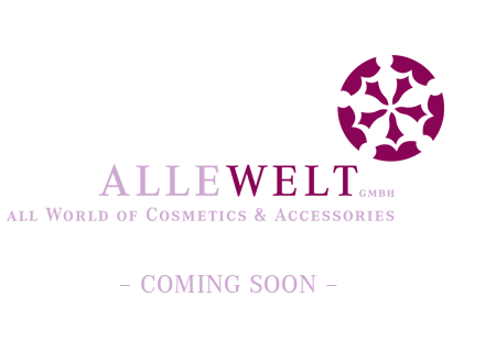 Allewelt Logo